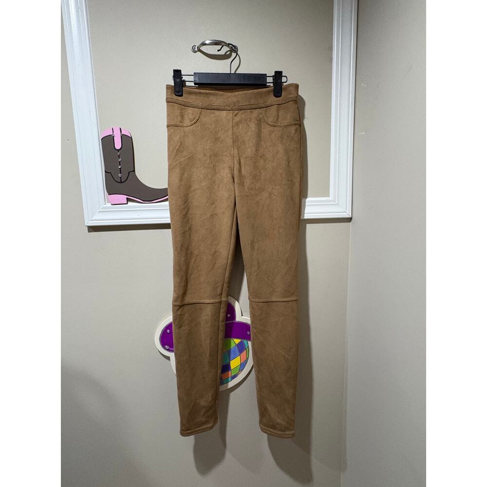 Max studio Brown pants